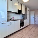 Auszeit Apartamento