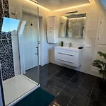 Apartamento Auszeit
