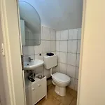 Apartamento Auszeit *
