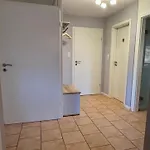 Apartamento Auszeit