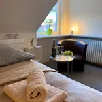 Auszeit Apartamento *