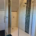 Auszeit Apartamento