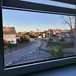 Auszeit Apartamento *