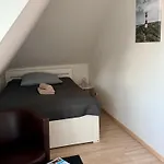 Auszeit Schenefeld (Steinburg)
