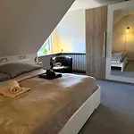 Auszeit * Schenefeld (Steinburg)