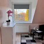 Auszeit