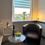 Auszeit Apartamento