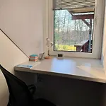 Auszeit Apartamento *
