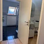 Apartamento Auszeit *