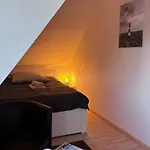 Auszeit Schenefeld (Steinburg)