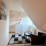 Auszeit * Schenefeld (Steinburg)