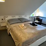 Auszeit