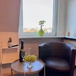 Auszeit Apartamento