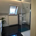 Auszeit Apartamento