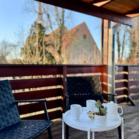 Auszeit