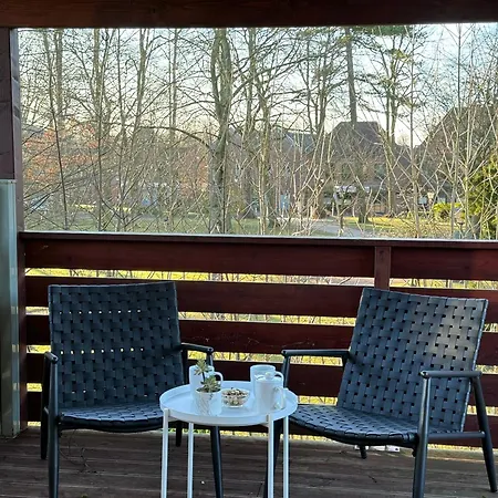 Auszeit