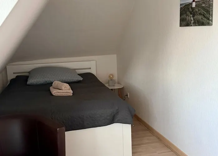 Auszeit Schenefeld (Steinburg)